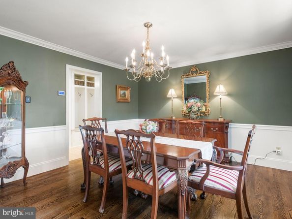 1064 Beaumont Road, Berwyn PA 19312