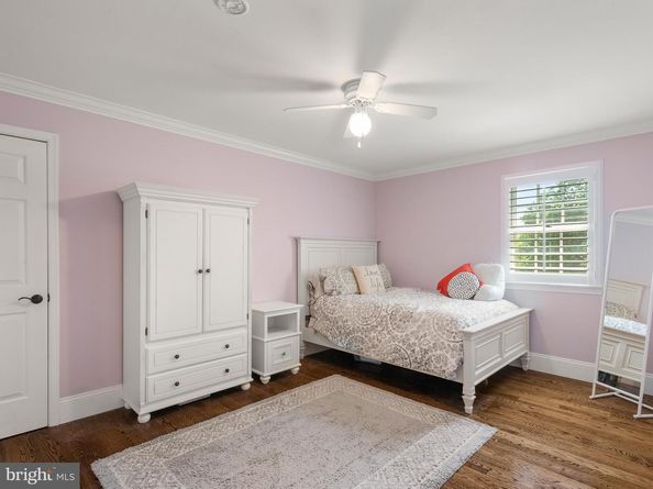 1064 Beaumont Road, Berwyn PA 19312