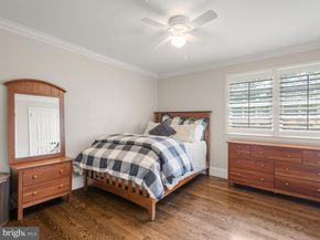 1064 Beaumont Road, Berwyn PA 19312