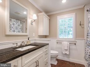1064 Beaumont Road, Berwyn PA 19312