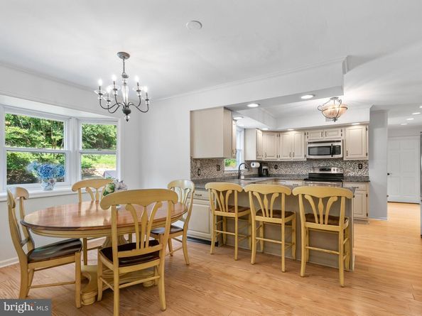 1064 Beaumont Road, Berwyn PA 19312