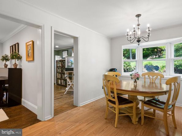 1064 Beaumont Road, Berwyn PA 19312