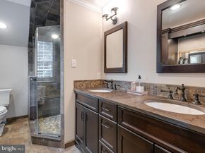 1064 Beaumont Road, Berwyn PA 19312