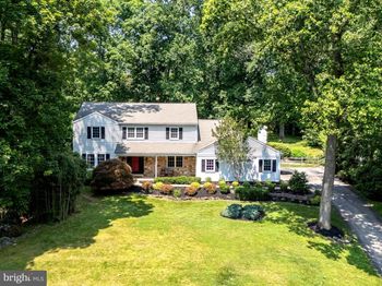 1064 Beaumont Road