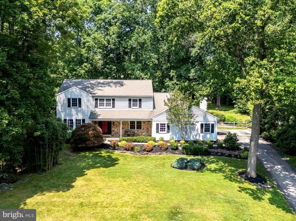 1064 Beaumont Road, Berwyn PA 19312