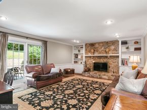 1064 Beaumont Road, Berwyn PA 19312