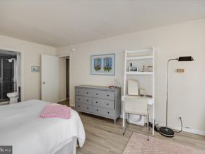 224 W Rittenhouse Square 601, Philadelphia PA 19103