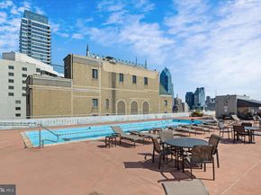 224 W Rittenhouse Square 601, Philadelphia PA 19103