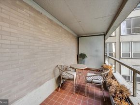 224 W Rittenhouse Square 601, Philadelphia PA 19103