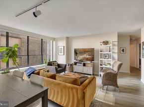 224 W Rittenhouse Square 601, Philadelphia PA 19103