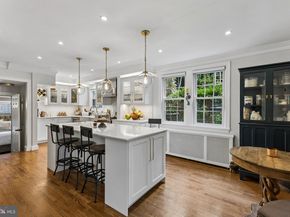 2700 S Grant Street, Arlington VA 22202
