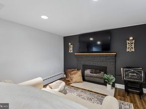 2700 S Grant Street, Arlington VA 22202
