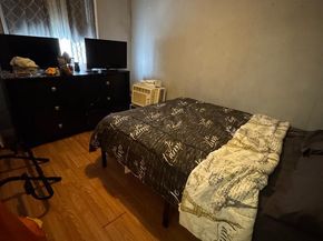3913 Claridge Street, Philadelphia PA 19124