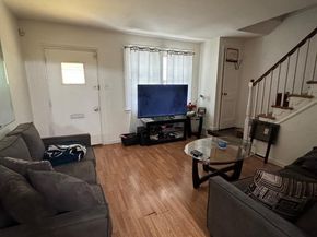 3913 Claridge Street, Philadelphia PA 19124