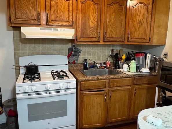 3913 Claridge Street, Philadelphia PA 19124