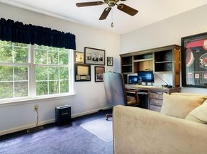 3405 Pin Oak Lane, Chalfont PA 18914