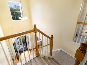 3405 Pin Oak Lane, Chalfont PA 18914