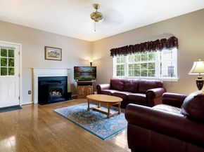 3405 Pin Oak Lane, Chalfont PA 18914