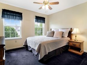3405 Pin Oak Lane, Chalfont PA 18914
