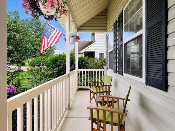3405 Pin Oak Lane, Chalfont PA 18914