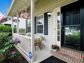 3405 Pin Oak Lane, Chalfont PA 18914