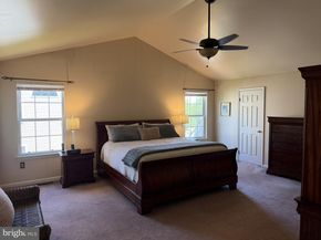 3405 Pin Oak Lane, Chalfont PA 18914