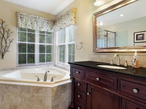 3405 Pin Oak Lane, Chalfont PA 18914