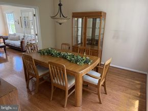 3405 Pin Oak Lane, Chalfont PA 18914