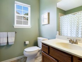 3405 Pin Oak Lane, Chalfont PA 18914