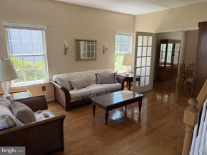 3405 Pin Oak Lane, Chalfont PA 18914