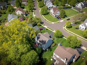 3405 Pin Oak Lane, Chalfont PA 18914