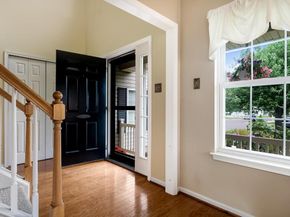 3405 Pin Oak Lane, Chalfont PA 18914