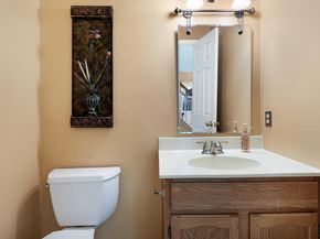 3405 Pin Oak Lane, Chalfont PA 18914