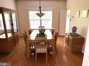 3405 Pin Oak Lane, Chalfont PA 18914