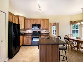 3405 Pin Oak Lane, Chalfont PA 18914