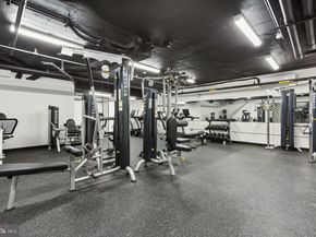 410 Rhode Island Avenue NE 314, Washington DC 20002