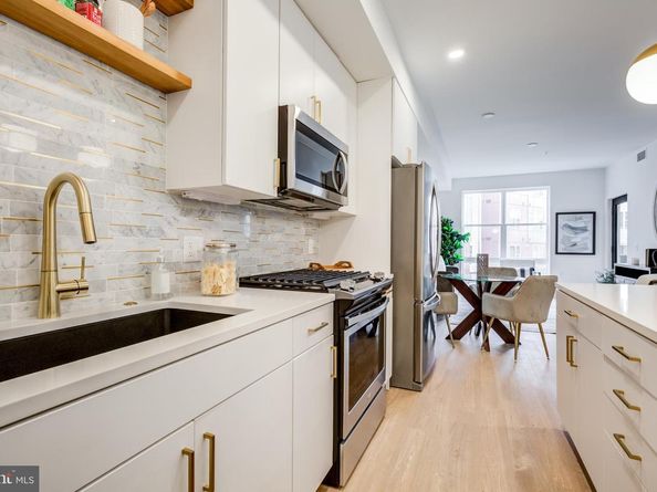 410 Rhode Island Avenue NE 314, Washington DC 20002