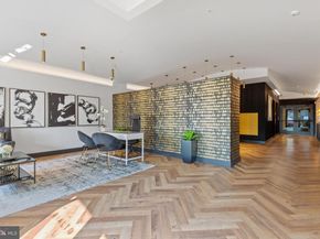 410 Rhode Island Avenue NE 314, Washington DC 20002