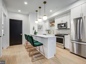 410 Rhode Island Avenue NE 314, Washington DC 20002