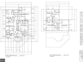 3233 4TH Street N, Arlington VA 22201