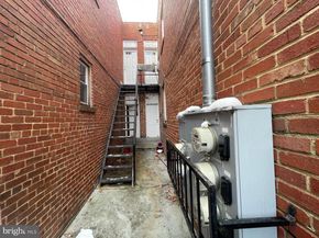 4801 3rd Street NW, Washington DC 20011