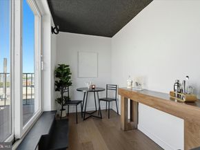 200 Lombard Street 806, Philadelphia PA 19147