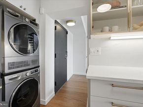 200 Lombard Street 806, Philadelphia PA 19147