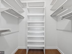 200 Lombard Street 806, Philadelphia PA 19147
