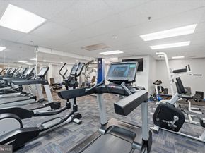 200 Lombard Street 806, Philadelphia PA 19147