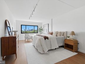 200 Lombard Street 806, Philadelphia PA 19147