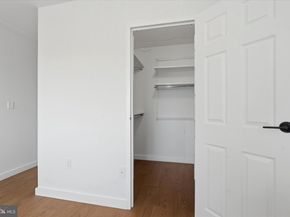 200 Lombard Street 806, Philadelphia PA 19147