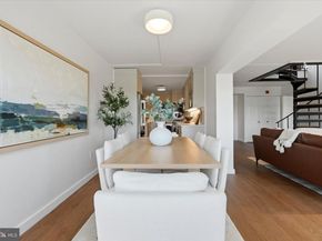 200 Lombard Street 806, Philadelphia PA 19147