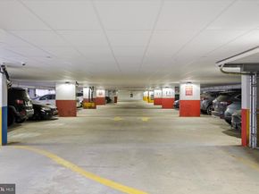 200 Lombard Street 806, Philadelphia PA 19147
