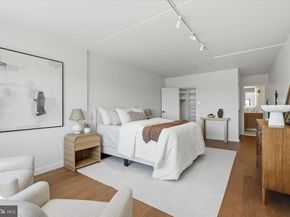 200 Lombard Street 806, Philadelphia PA 19147